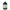 Vita Chlorofyl 500.00 Milliliter