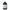 Vita Chlorofyl 500.00 Milliliter