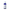 Vita Syntheses 107 alpha bewustzijn 30 Milliliter