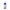 Vita Syntheses 107 alpha bewustzijn 30 Milliliter