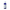 Vita Syntheses 107 alpha bewustzijn 30 Milliliter