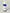 Vita Chaos 13 B12 traject 30 Milliliter