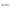 Dextro Classic tablet 47 gram 1.00 Rol