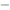 Dextro Citroen tablet met vitamine C 47 gram 1.00 Rol