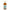 Balancepharma ECT019 Utero Endocrinotox 30.00 Milliliter