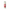 Balancepharma HFP048 Doorzettingsvermogen Flowerplex 6.00 Gram