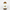 Balancepharma Gemmo simplex 2 acer campestre 100 Milliliter