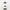 Balancepharma Gemmo simplex 5 ampelopsis weitchii 100.00 Milliliter