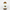 Balancepharma Gemmo simplex 6 betula pubescens 100.00 Milliliter