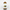 Balancepharma Gemmo simplex 8 cascara sagrada 100.00 Milliliter