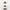 Balancepharma Gemmo simplex 9 cedrus libani 100.00 Milliliter