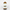 Balancepharma Gemmo simplex 11 crataegus oxyacantha 100 Milliliter