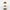 Balancepharma Gemmo simplex 14 fagus sylvatica 100.00 Milliliter
