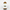 Balancepharma Gemmo simplex 15 ficus carica 100.00 Milliliter