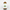 Balancepharma Gemmo simplex 23 morus nigra 100.00 Milliliter