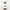 Balancepharma Gemmo simplex 24 olea europaea 100.00 Milliliter