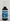 Balancepharma Supplements 15 Energy plus spray 30.00 Milliliter
