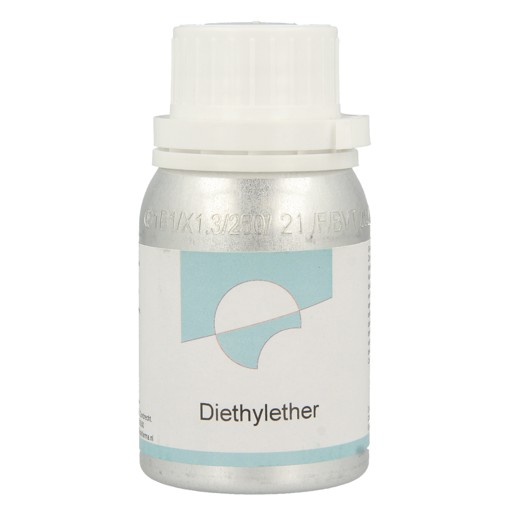 Orphi Diethylether 100.00 Milliliter