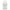 Orphi Diethylether 100 Milliliter