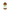 Orphi Aceton 100.00 Milliliter