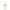 Orphi Aceton 1 Liter