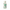 Orphi Natriumhypochloriet 0.5% 100 Milliliter
