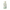 Orphi Natriumhypochloriet 0.5% 100 Milliliter