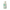 Orphi Natriumhypochloriet 0.5% 100 Milliliter