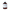 Orphi Chloorhexidine 0.5% in ethanol 70% 500.00 Milliliter