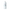 Orphi Alcohol 96% gedenatureerd met 5% methanol 1.00 Liter