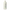 Orphi Ethanol 70% v/v 5% methanol 1.00 Liter