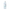 Orphi Isopropylalcohol 70 % 250.00 Milliliter