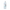 Orphi Isopropylalcohol 70 % 250.00 Milliliter