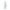 Orphi Isopropylalcohol 70 % 250.00 Milliliter