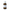Orphi Lavendelolie 25.00 Milliliter