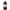 Orphi Kamferspiritus 1.00 Liter