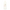 Orphi Kamferspiritus 1.00 Liter
