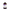 Orphi Eucalyptus aetheroleum 250.00 Milliliter