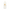 Orphi Paraffineolie 1.00 Liter