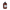 Orphi Waterstofperoxide 3% 500.00 Milliliter