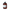 Orphi Waterstofperoxide 3% 500.00 Milliliter