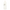 Orphi Azijnzuur essence 80% 1.00 Liter