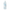 Orphi Ethanol 70% v/v + 10% IPA v/v 250.00 Milliliter