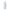 Orphi Ethanol 70% v/v + 10% IPA v/v 250.00 Milliliter
