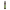 Your Organic Nature Bakolie  500.00 Milliliter