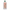 The Good Witch Allesreiniger concentraat white peach 750 Milliliter