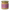 Your Organic Nature Sandwichspread aubergine bio 180 Gram