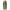 Your Organic Nature Agavesiroop amber bio 350.00 Gram