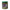 Your Organic Nature Augurken zoetzuur 330.00 Gram