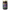 Your Organic Nature Fruitbeleg bosvruchten bio 375.00 Gram
